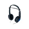 Kensington Noise Canceling Headphones headphones 33084